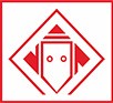 HR Department